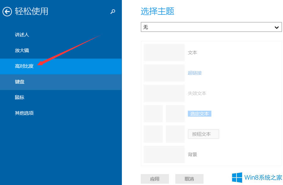 Windows8ôOøߌȶɫ