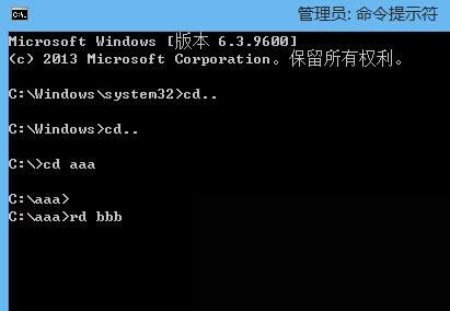 Windows8ôhBļA