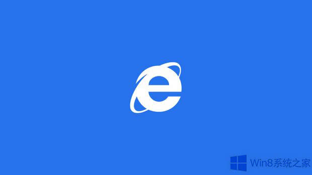Windows8ôжd汾IEg[