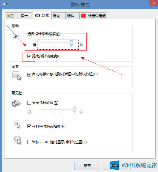 Win8θٶ