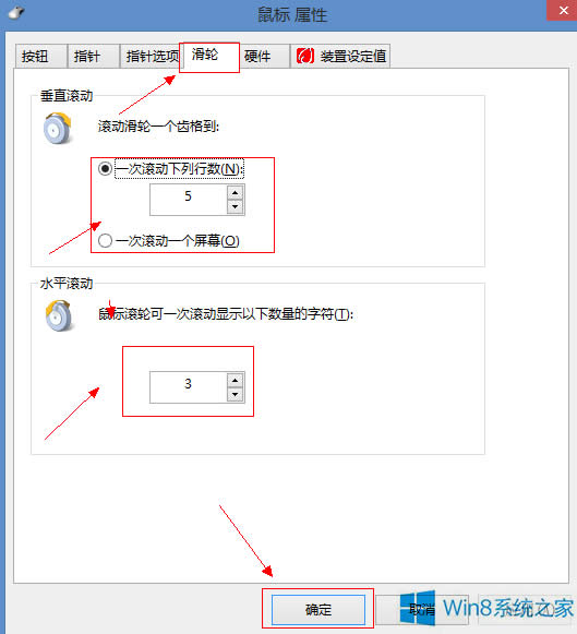 Win8θٶ