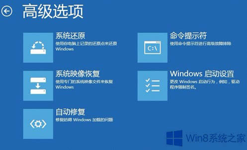Win8ϵyôʹø߼Win8ϵyʹø߼헵ķ