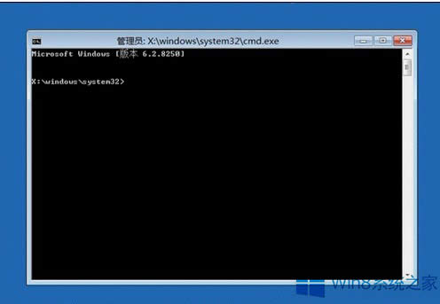 Win8ϵyôʹø߼Win8ϵyʹø߼헵ķ
