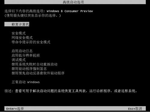 Win8ϵyôʹø߼Win8ϵyʹø߼헵ķ
