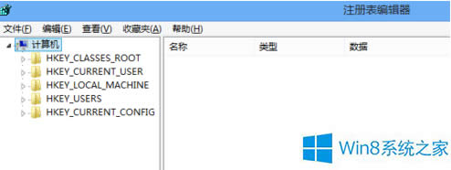 Win8.1_C@ʾloading systemôk