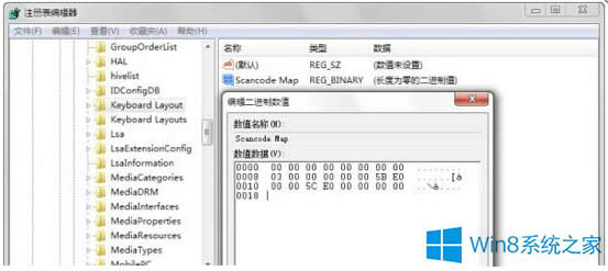 Win8ôWindows՘I