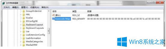 Win8ôWindows՘I