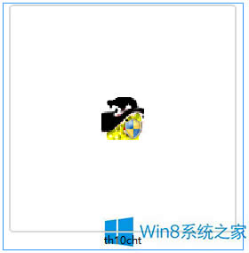 Win8.1|ProjectΑDôk