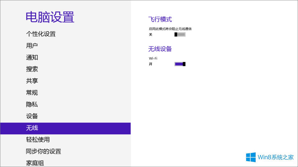 Win8ϵy@ʾwifiDôk