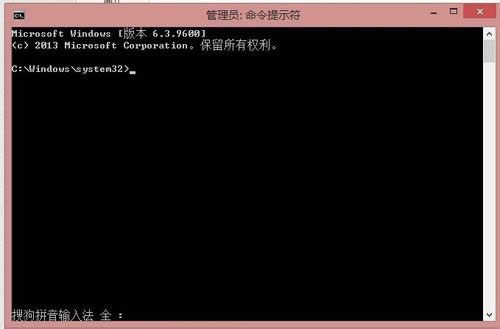 Windows8ϵyôW