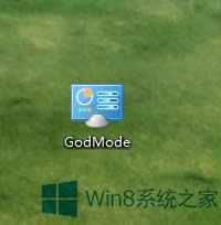Windows8.1ôMЃȴzy