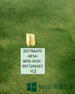 Windows8.1ôMЃȴzy