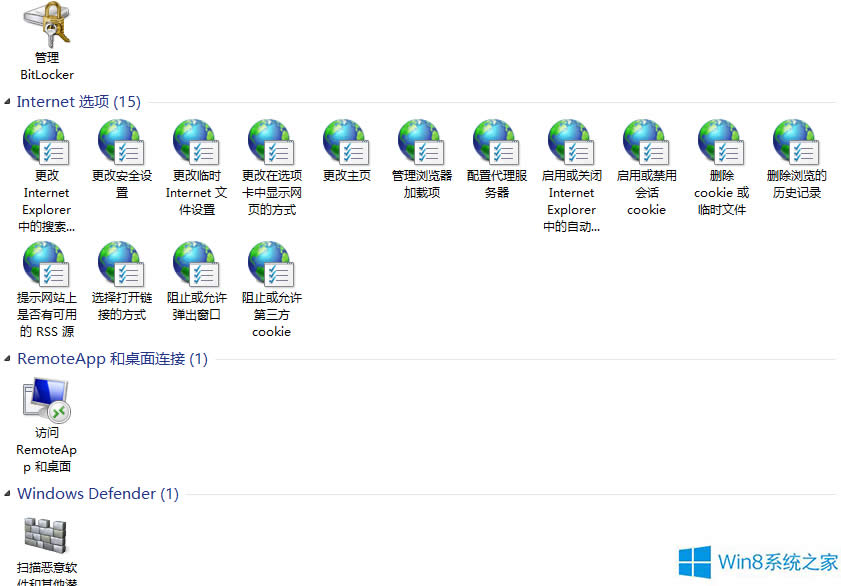 Windows8.1ôMЃȴzy