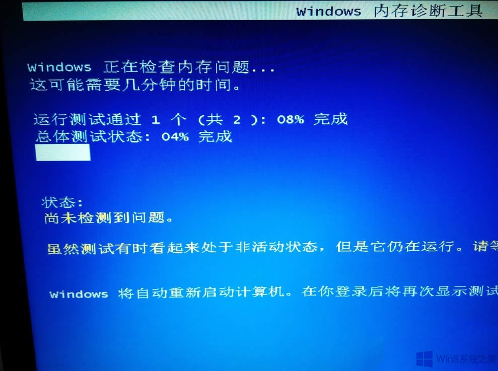 Windows8.1ôMЃȴzy