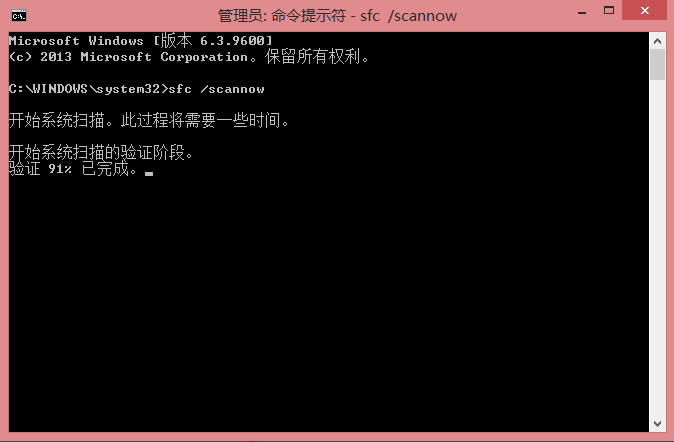 Win8.1 USBDھò˳eôk