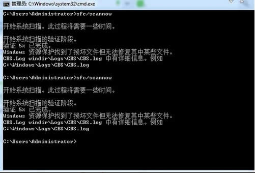 Win8.1 USBDھò˳eôk