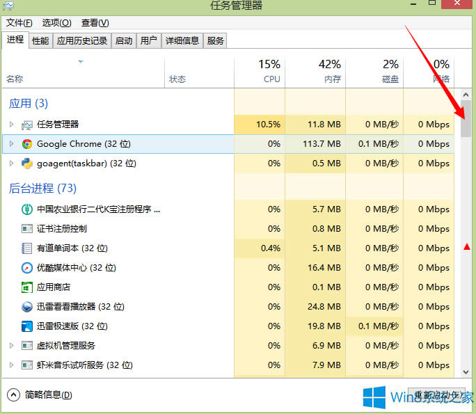 Win8.1ļoτӵļAôk