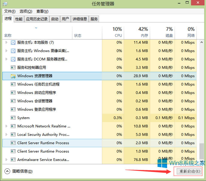 Win8.1ļoτӵļAôk