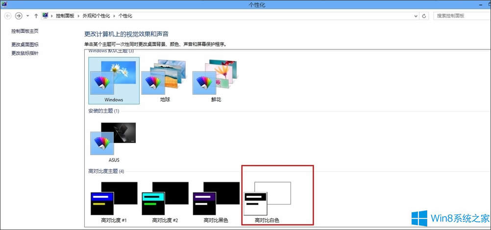 Win8ôѾW퓡WordȱOÞ鶹Gɫ