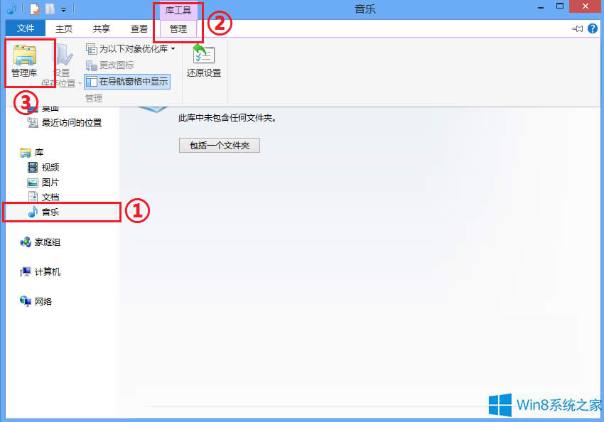 Win8ϵyMetroóô