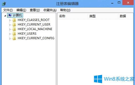 Win8ôh˿