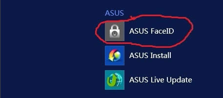 ATWin8.1P]ĘRe