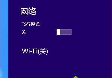 Win8.1ϵyoW̖ĽQ