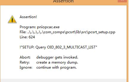 bWin8.1ʾo_install.wimԼe`a0x8007000bĆ}