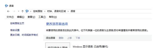 Win8ϵyP]UEFI BootĲE