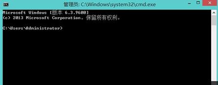 ޏLSPWjfhӿ