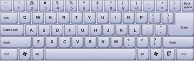 _ʹIP