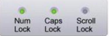 _ʹIP