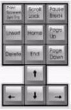 _ʹIP
