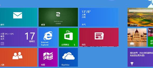 ֱ؂win8ʹý̳