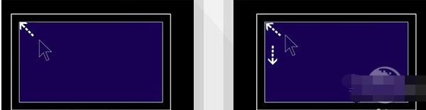ֱ؂win8ʹý̳