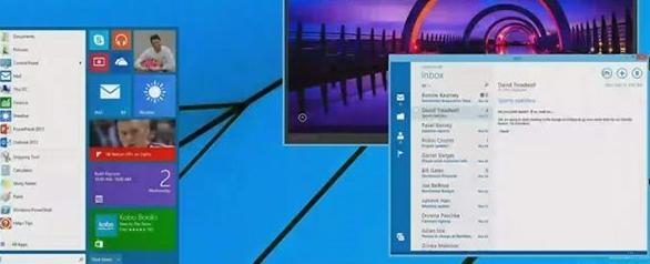 win8.1ϵyֹͣĆ
