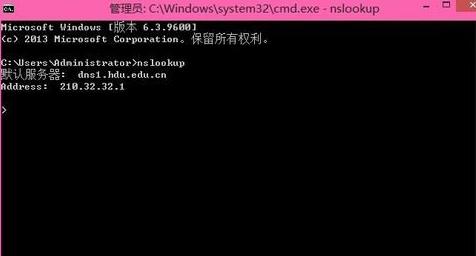 win8Fe`105νQ
