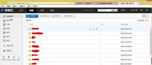 win8XW퓴_νQ