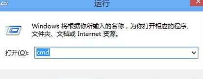 win8X־W퓴_ôk
