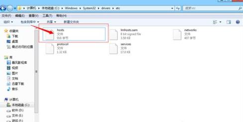 win8X־W퓴_ôk