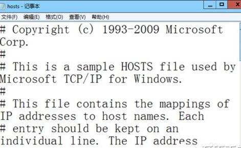 win8X־W퓴_ôk