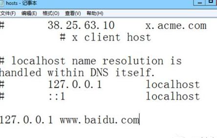 win8X־W퓴_ôk