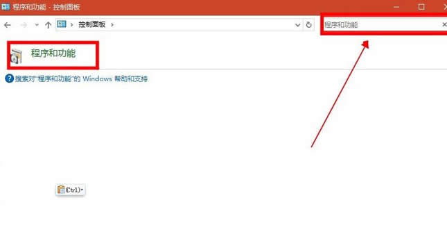 win8ϵylocalhost_νQ