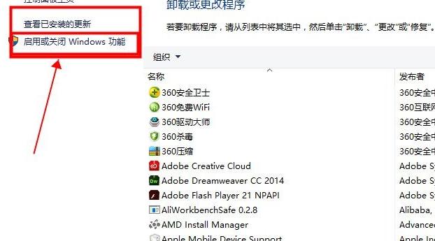 win8ϵylocalhost_νQ
