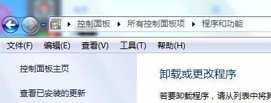 win8ϵylocalhost_νQ