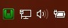 win8ϵylocalhost_νQ