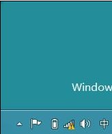 win8ôГQӢݔ뷨