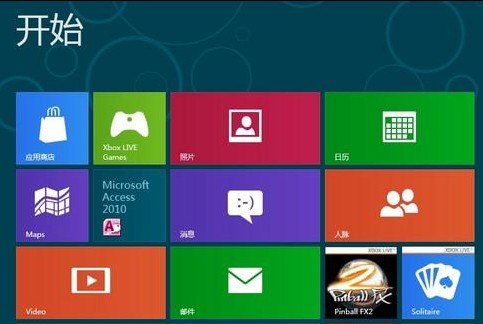 win8T~Ҋôk