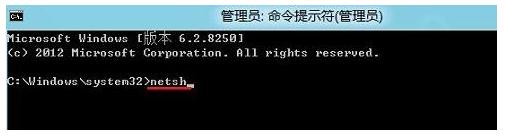 win8̵_ôQ