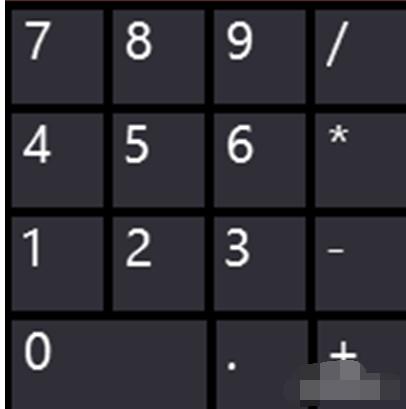 ʹIP